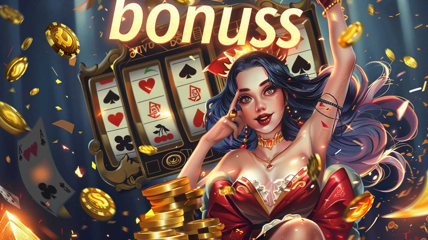 7DGAME
