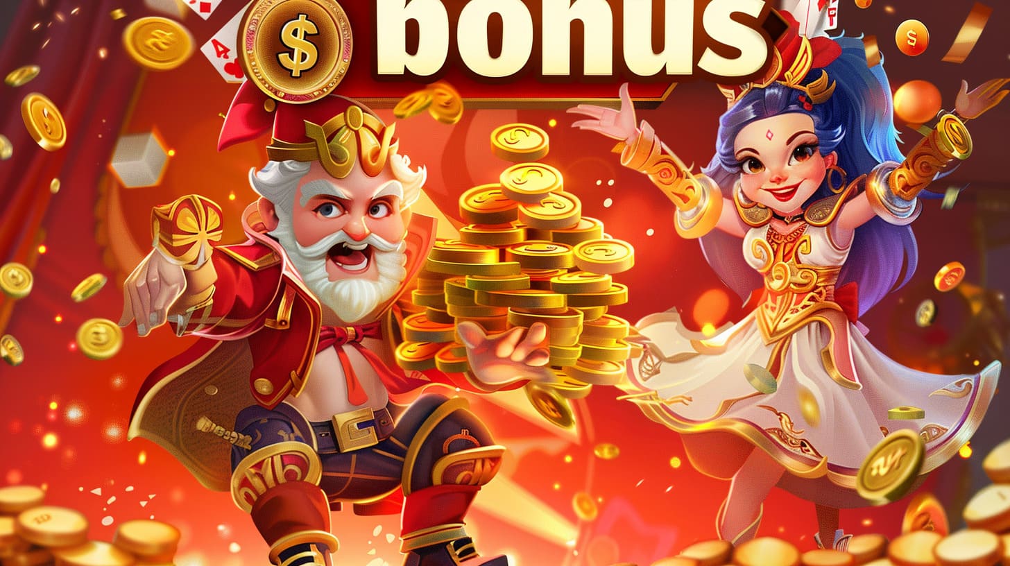 7DGAME