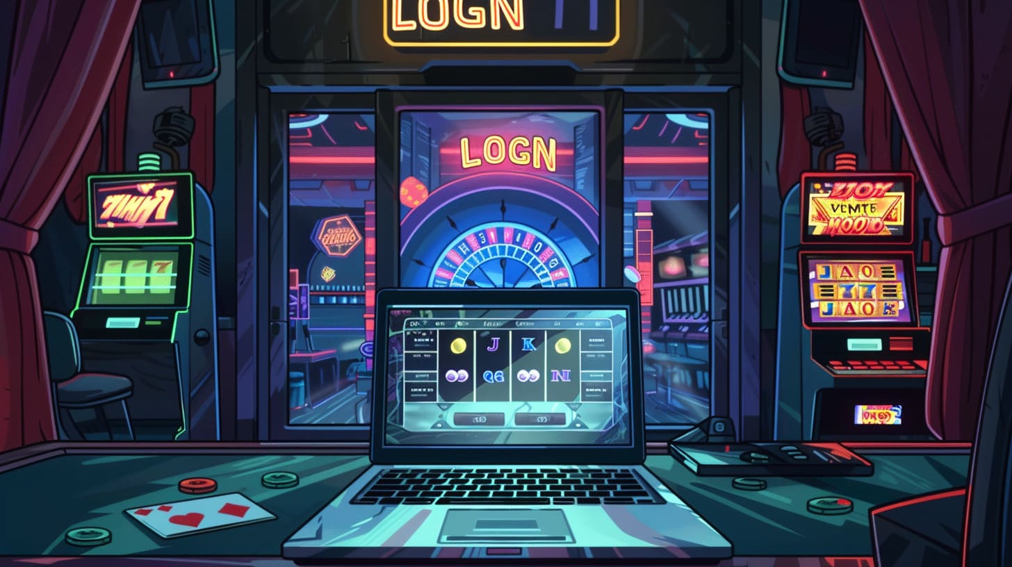 7DGAME