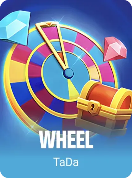 7DGAME