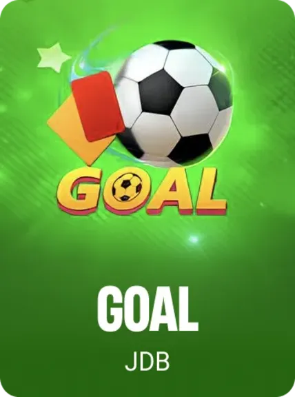 7DGAME