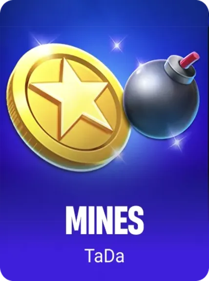 7DGAME