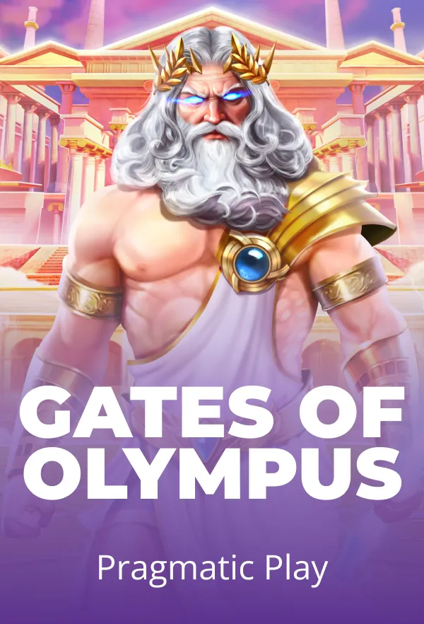 7DGAME