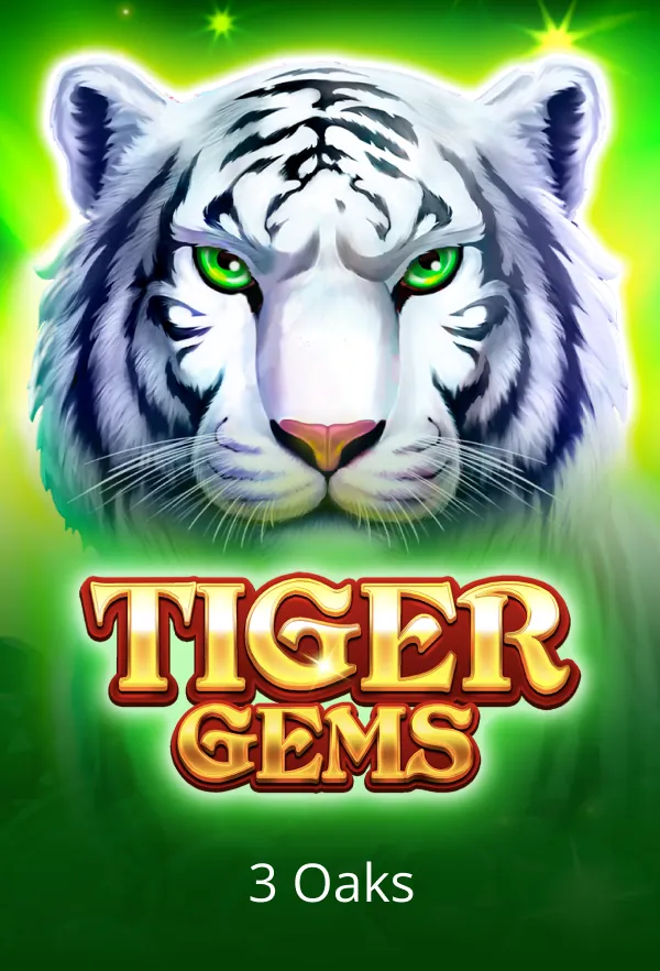 7DGAME