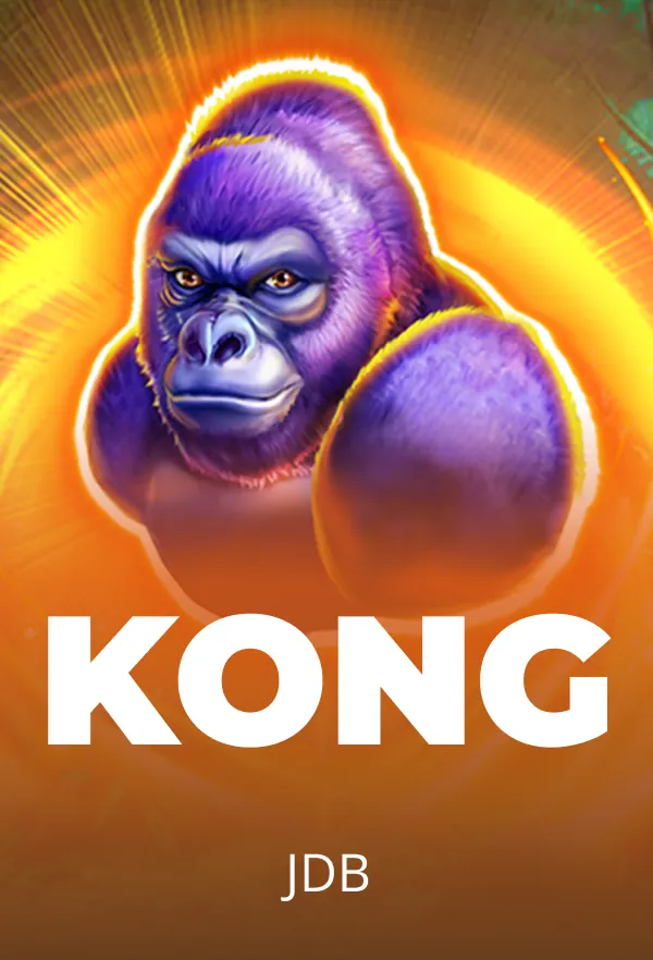 7DGAME