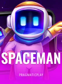 7DGAME
