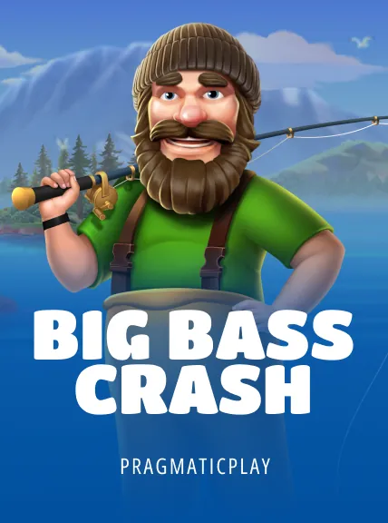 7DGAME