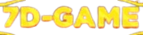 7DGAME